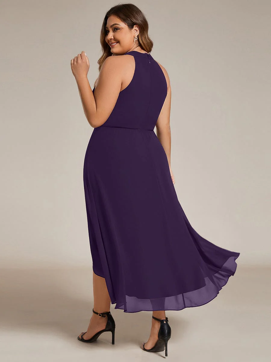 Product image 103