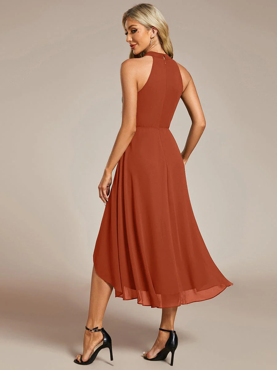 Product image 105