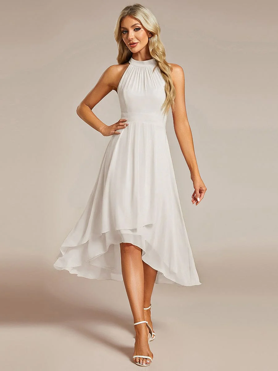 Product image 128