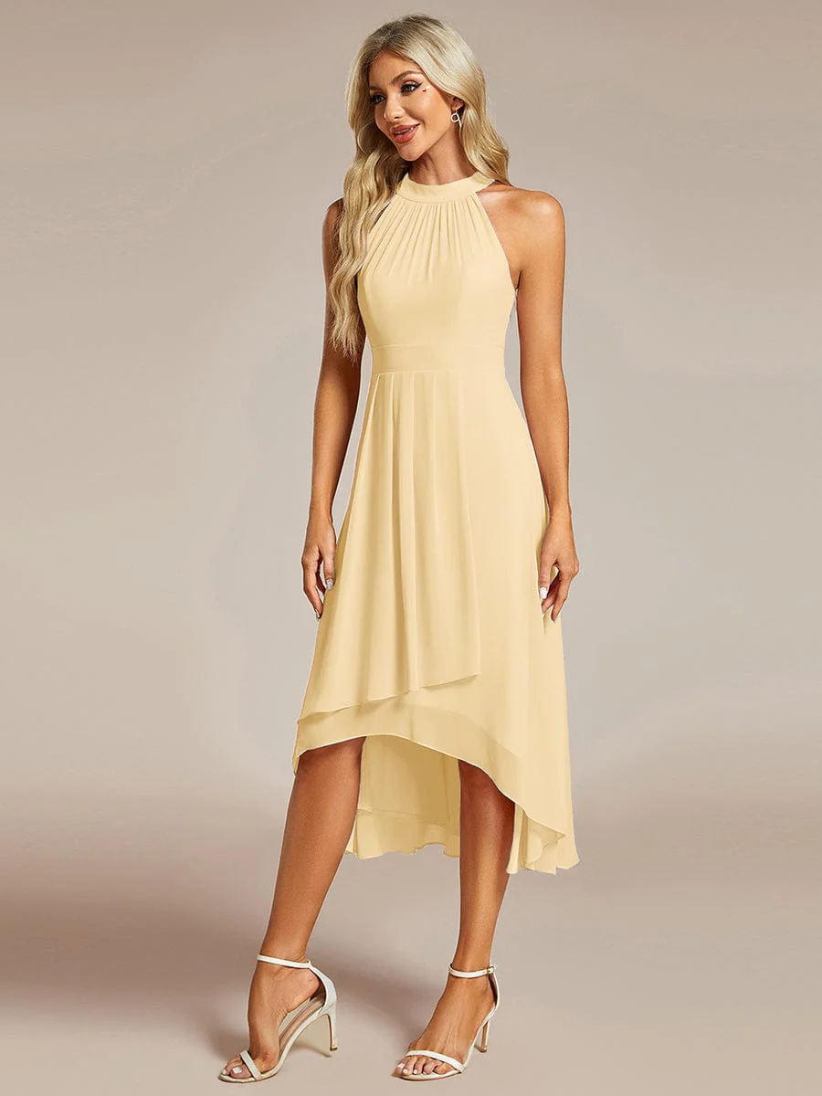 Product image 140