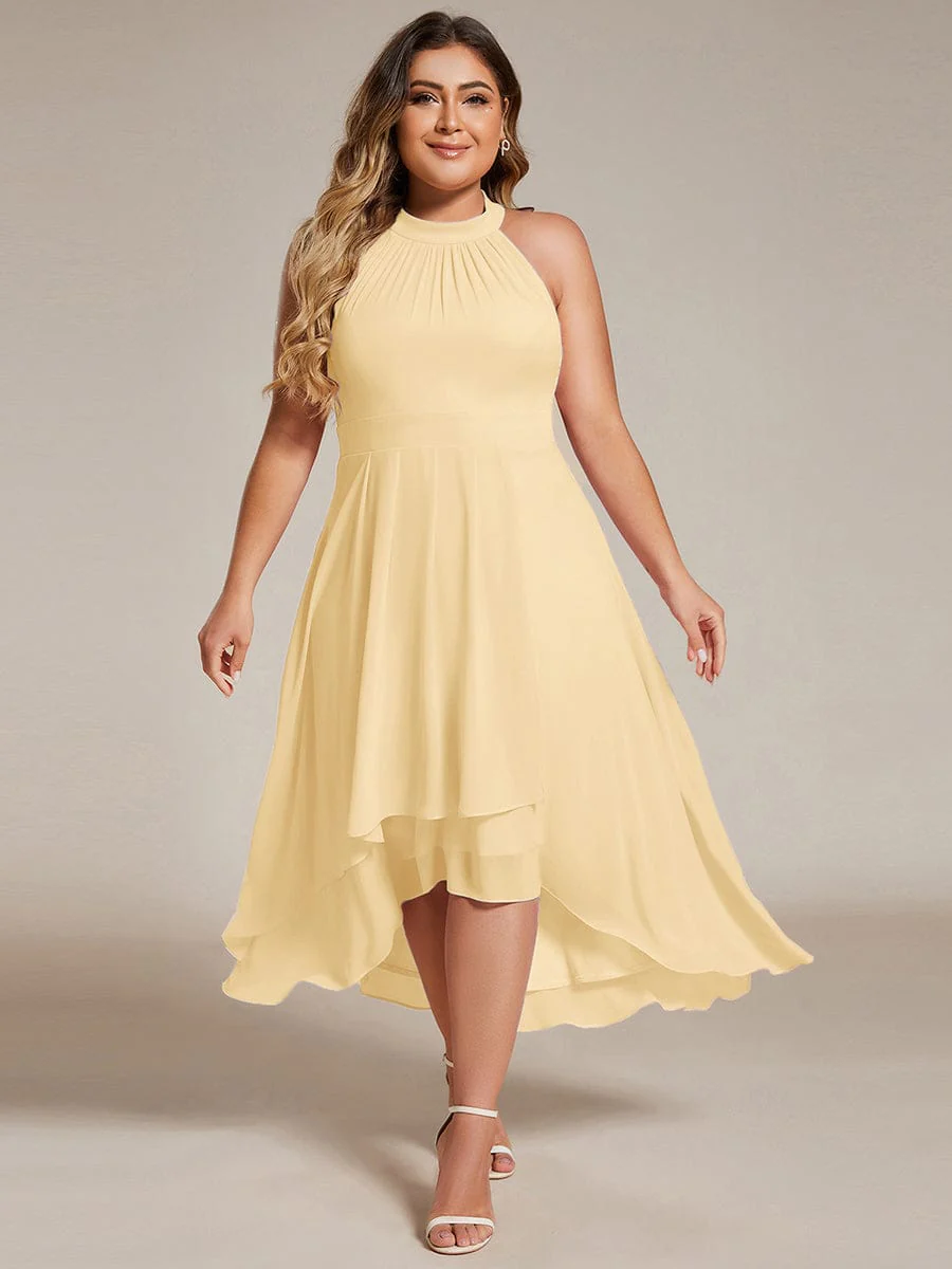 Product image 143