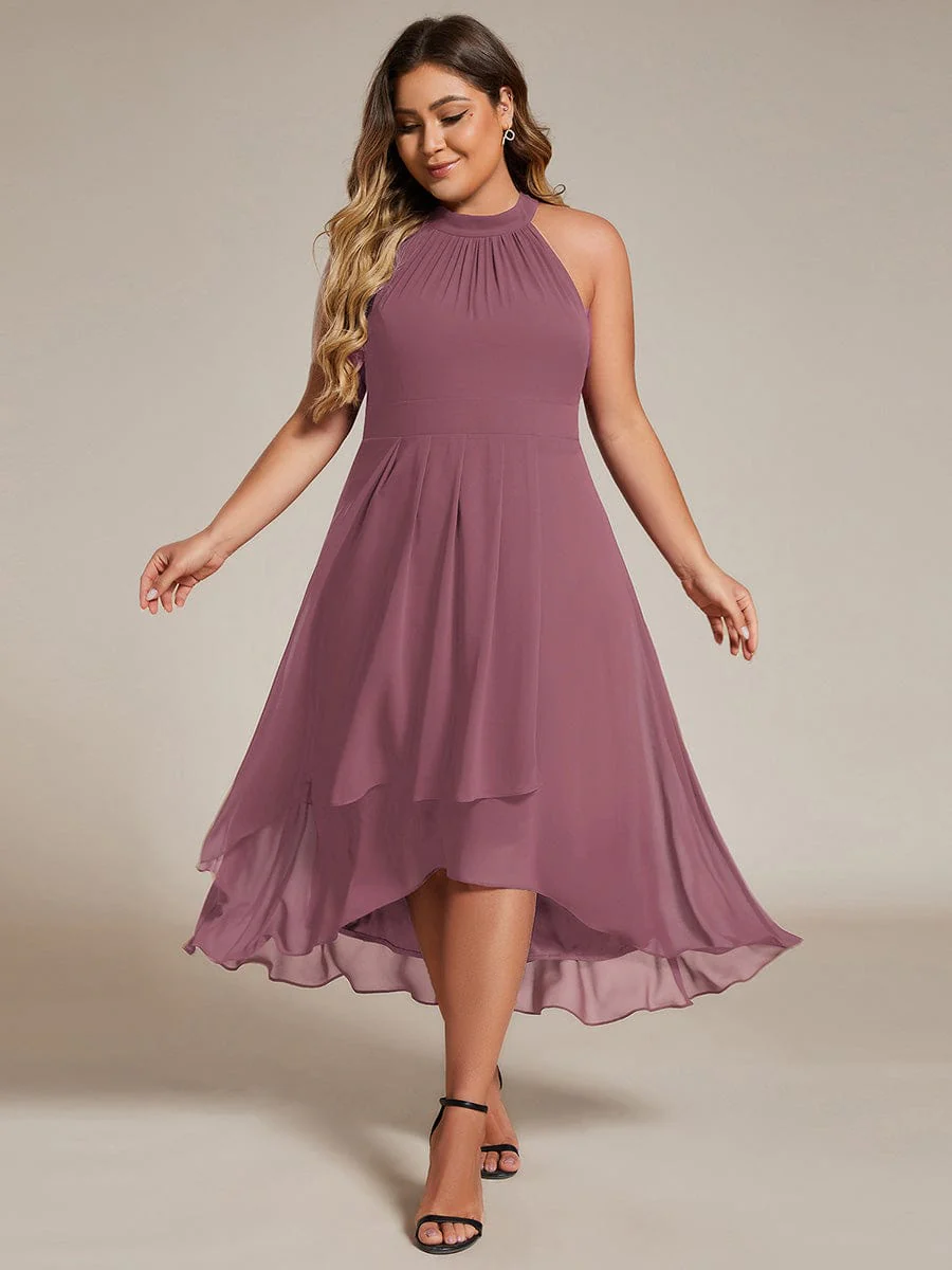 Product image 93