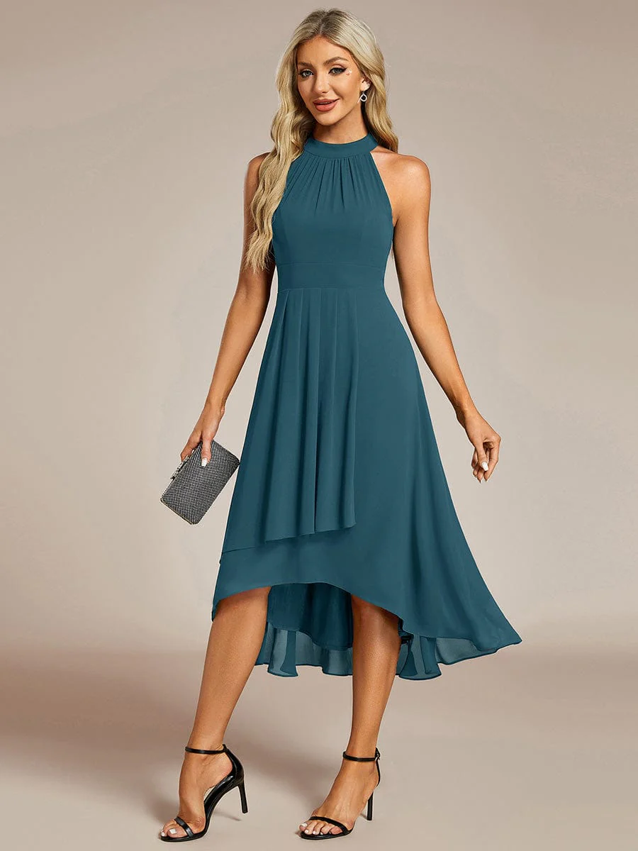 Product image 96