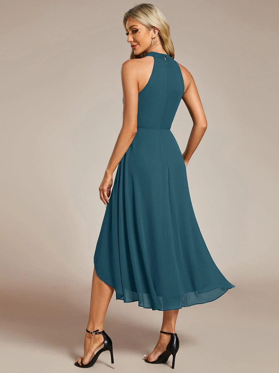 Product image 97