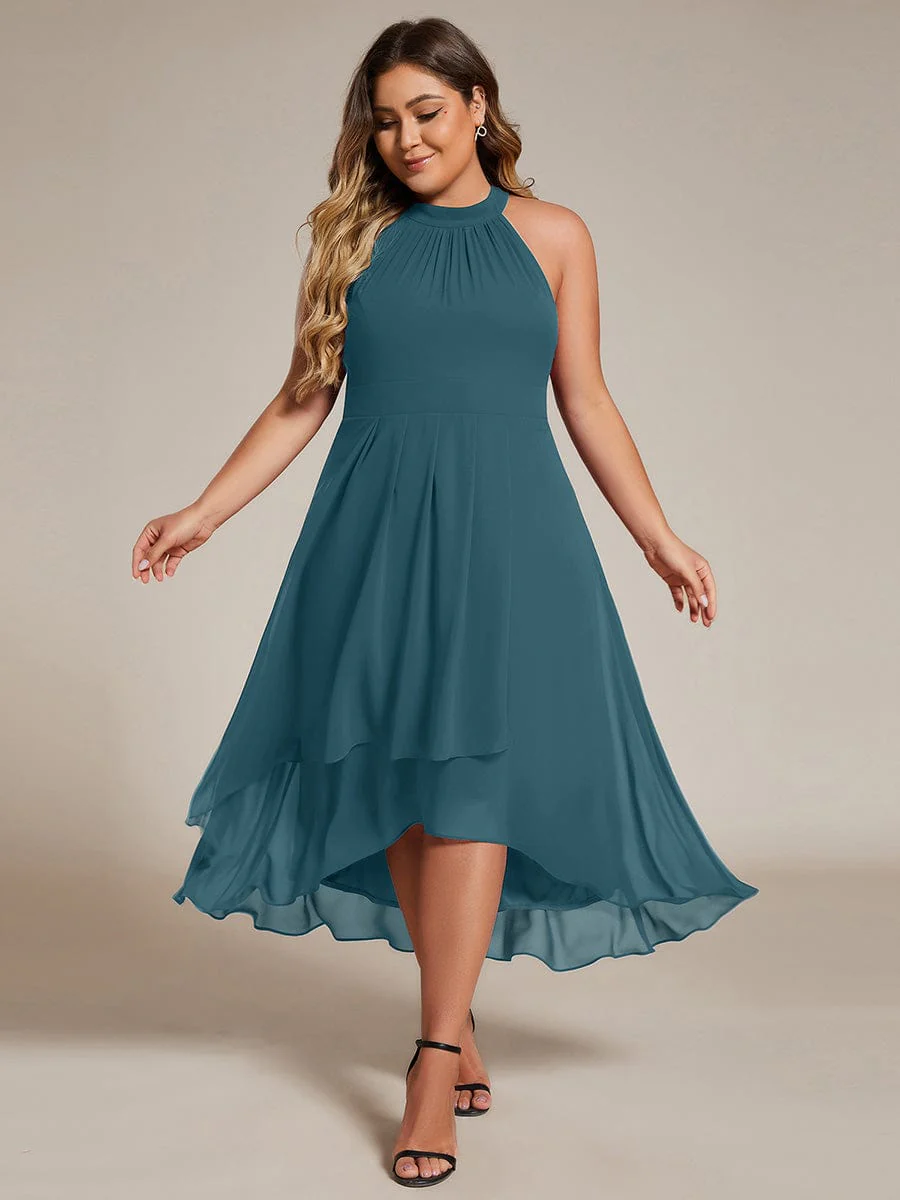 Product image 98