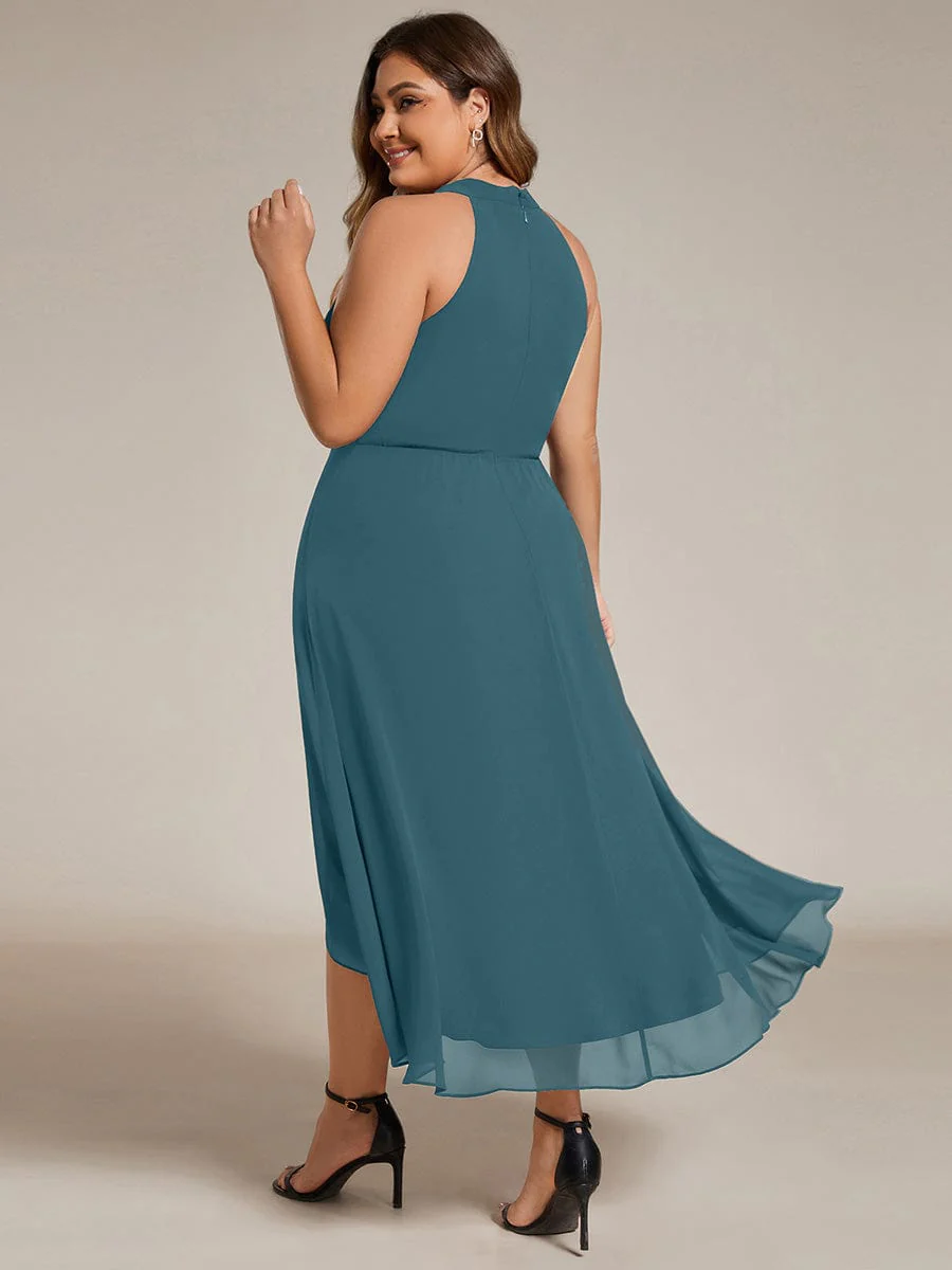 Product image 99