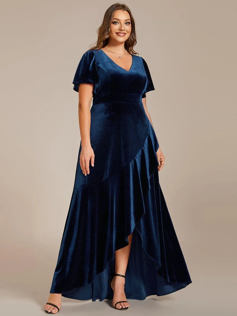 Product image 103