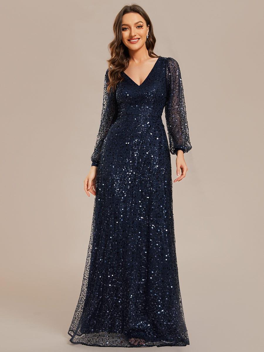 Product image 105