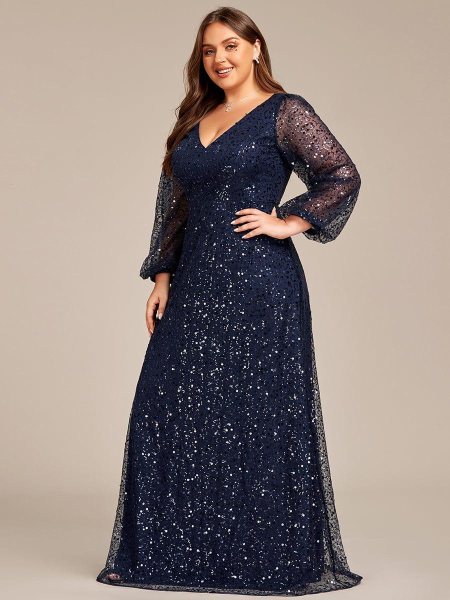 Product image 112