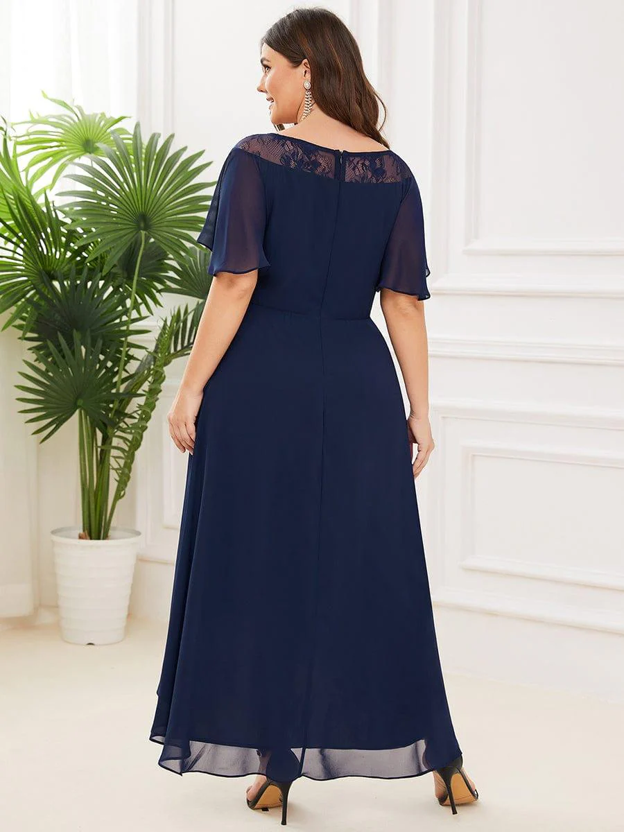 Product image 65