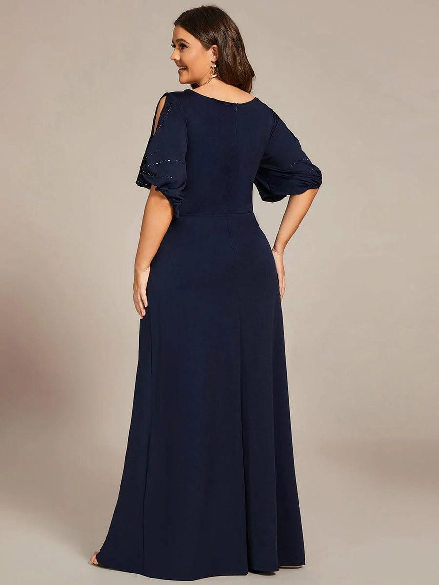 Product image 82