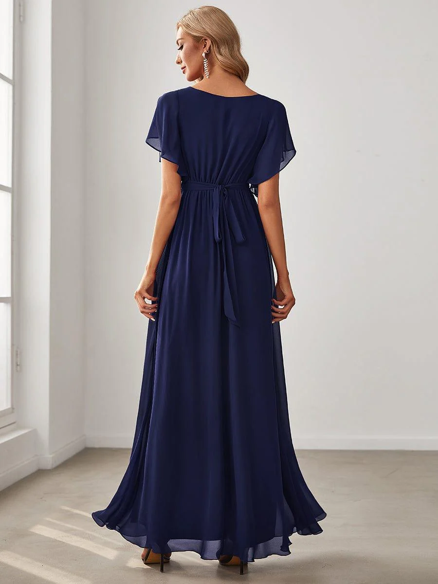 Product image 83