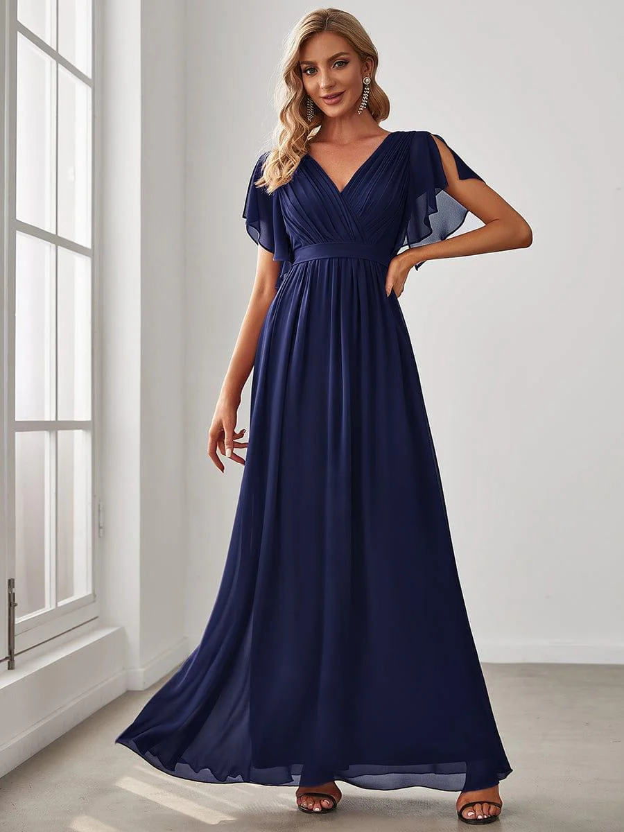 Product image 85