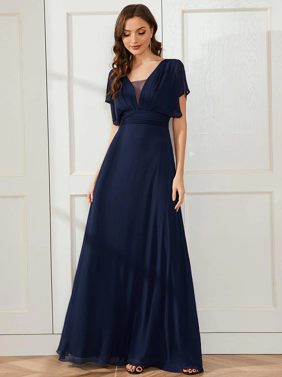 Product image 90