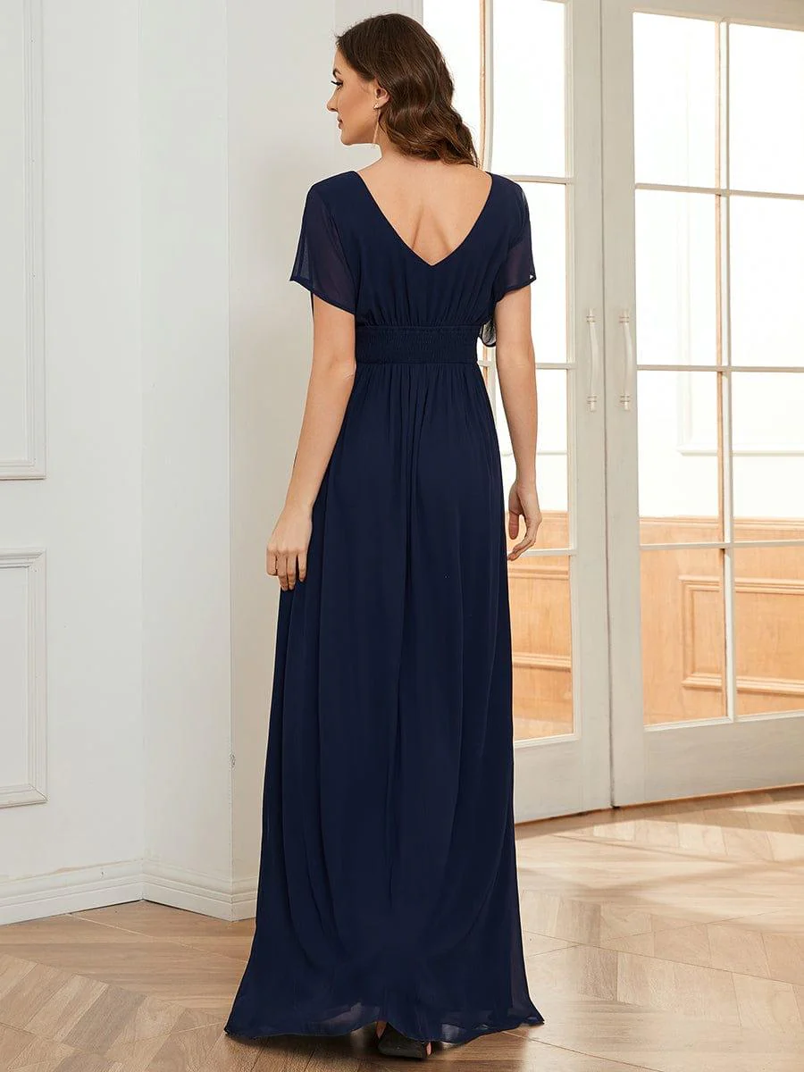 Product image 92