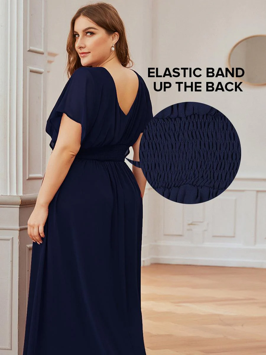 Product image 96