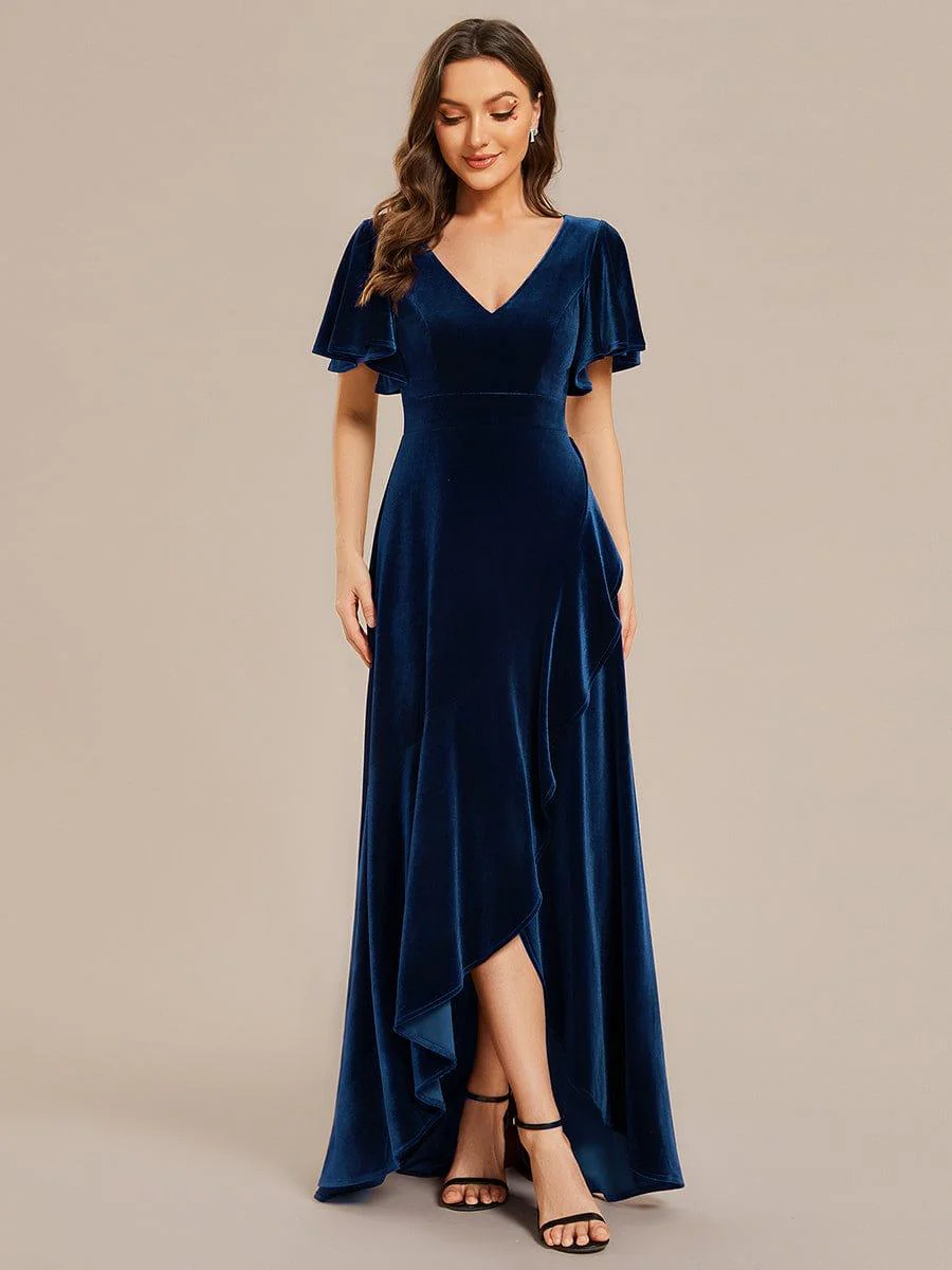 Product image 97