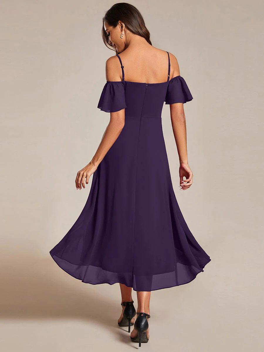 Product image 118
