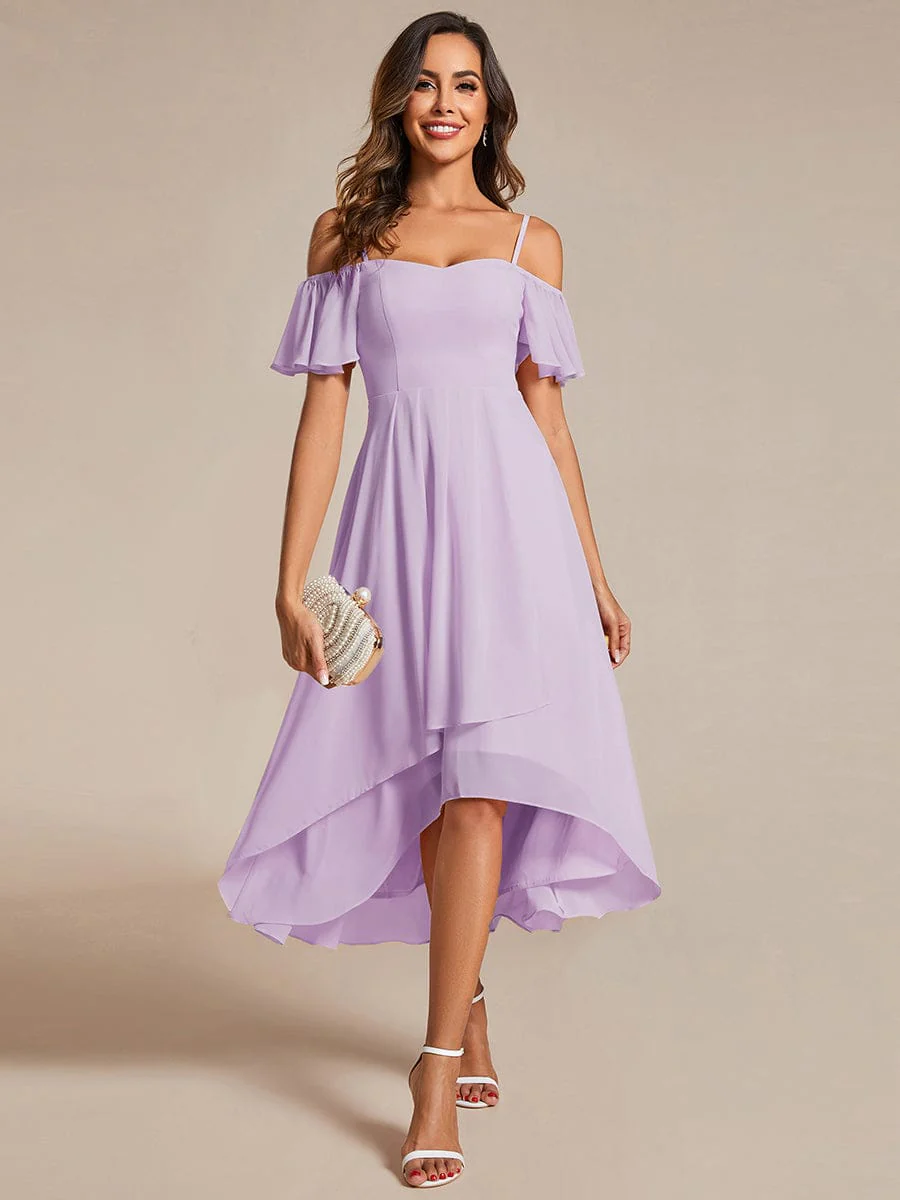 Product image 128