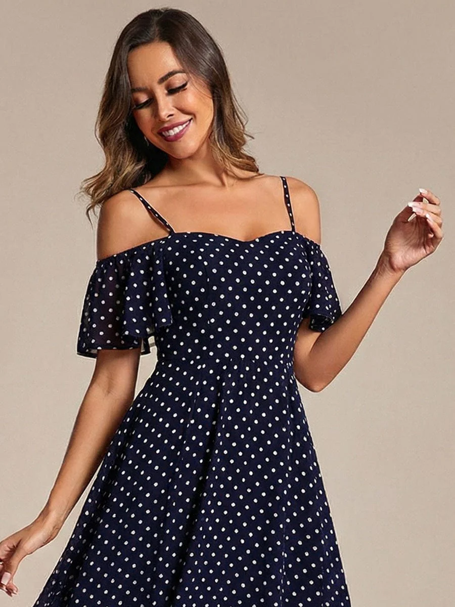 Product image 147
