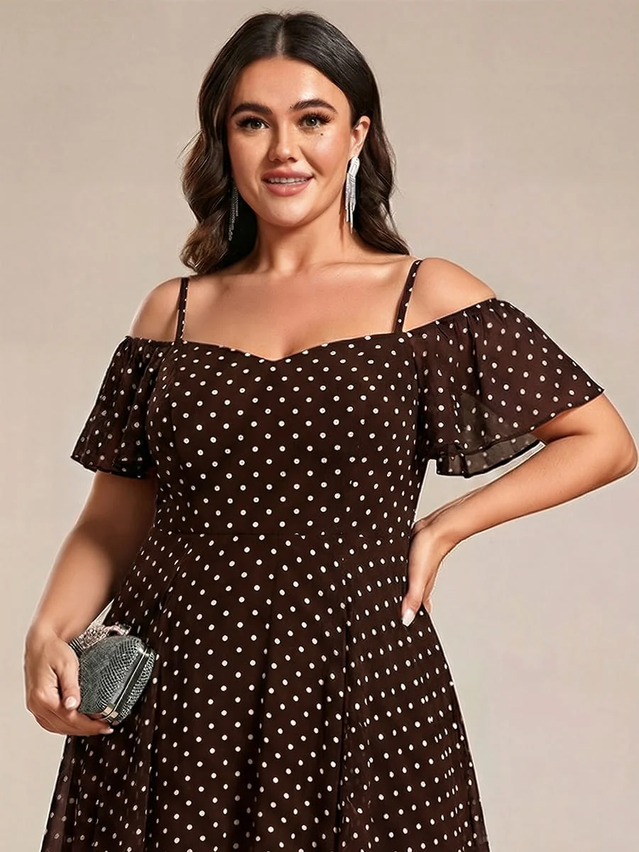 Product image 151