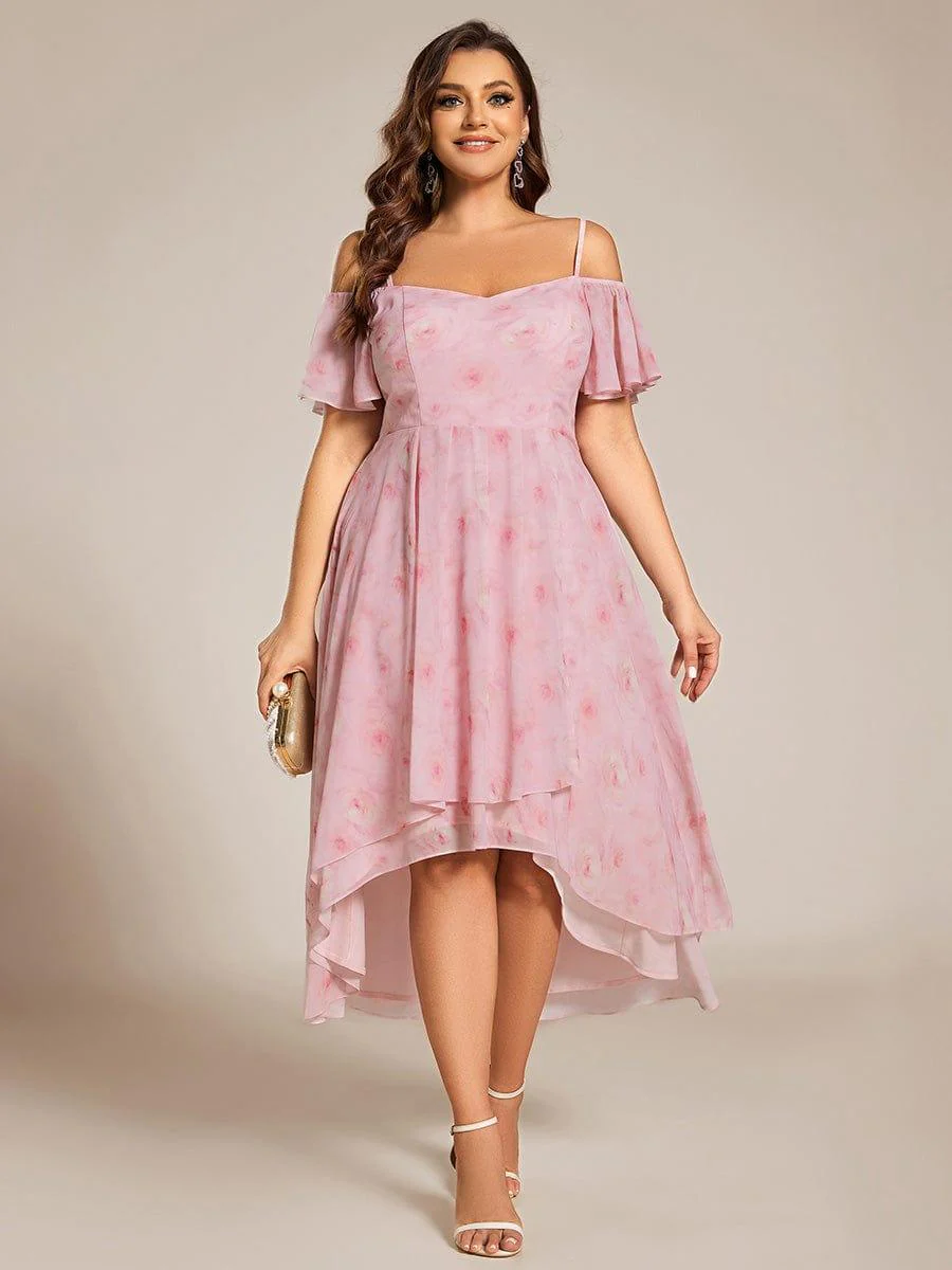 Product image 82