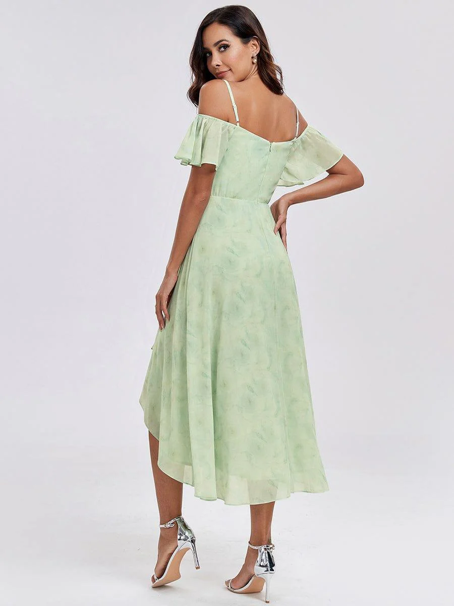 Product image 86