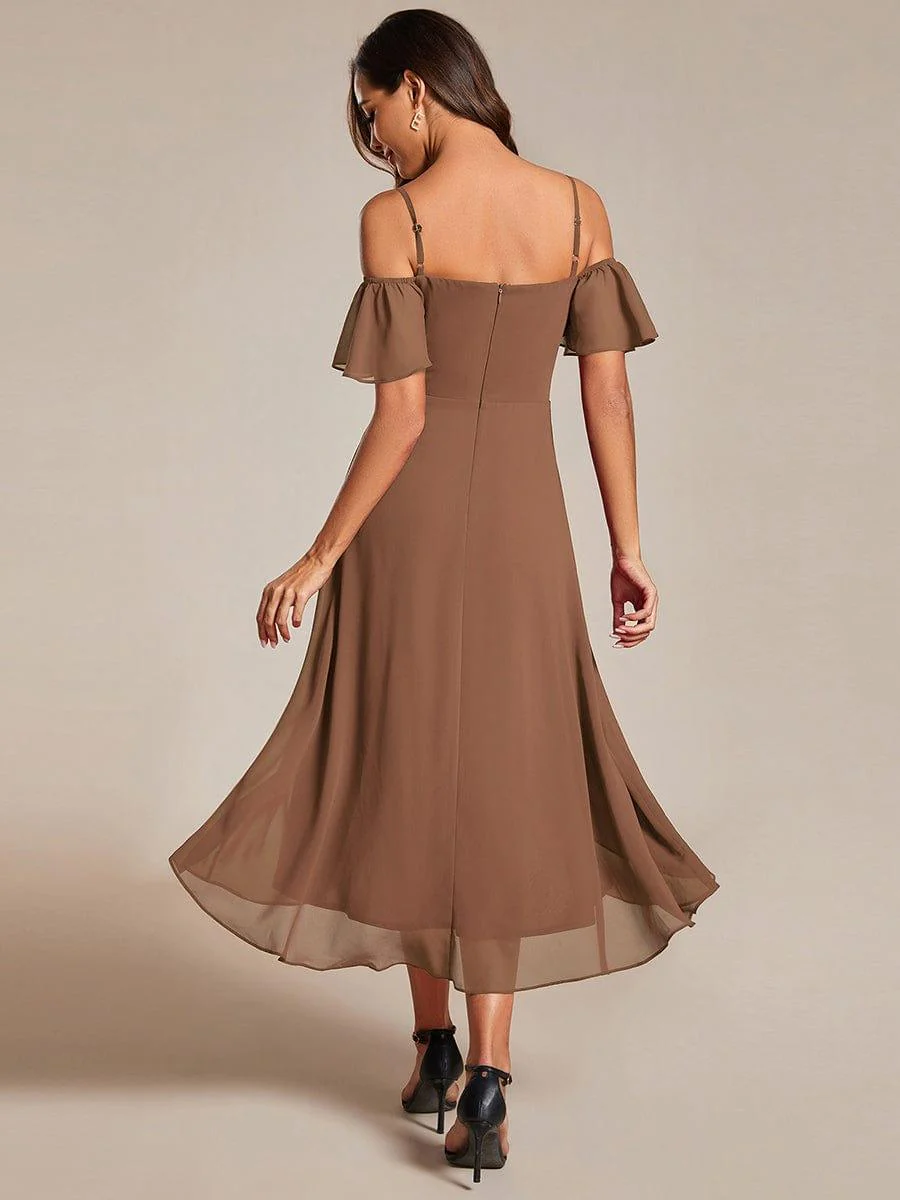 Product image 94