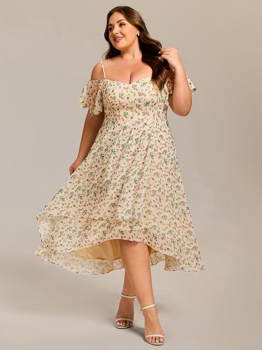 Product image 111