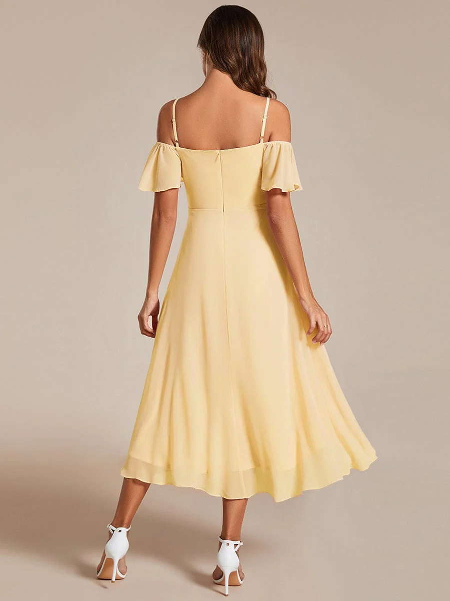 Product image 136