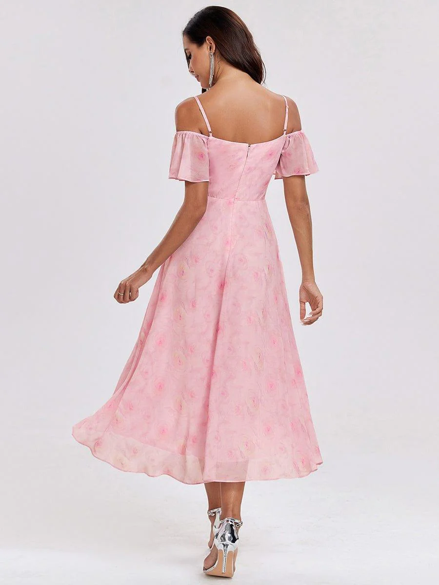 Product image 78