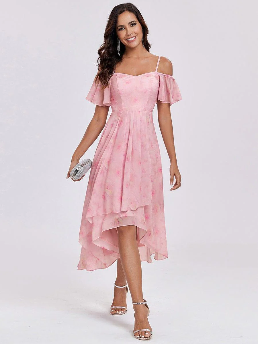 Product image 81