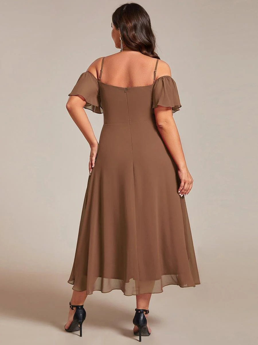 Product image 99