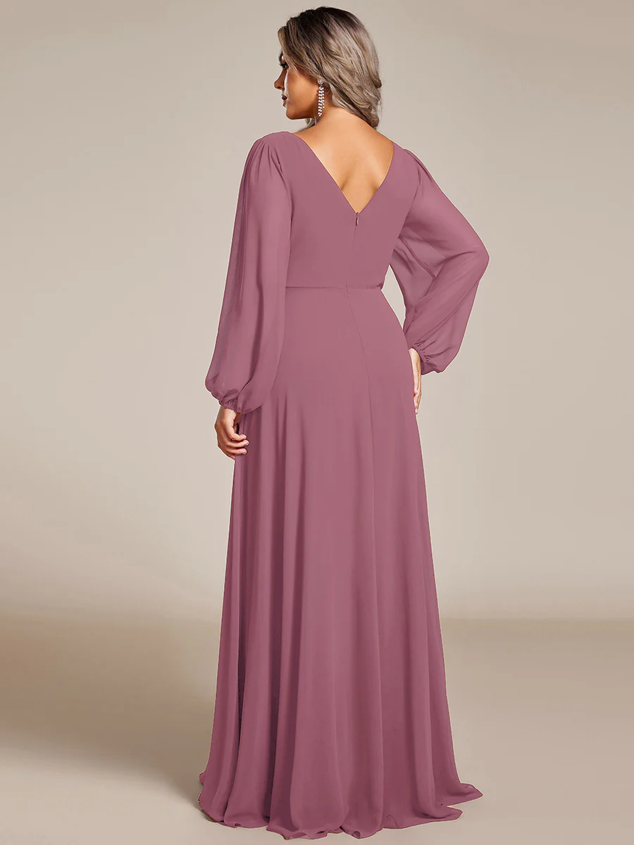 Product image 81