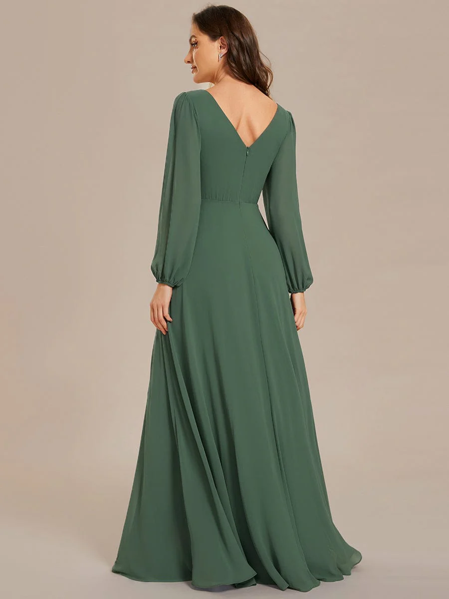 Product image 86