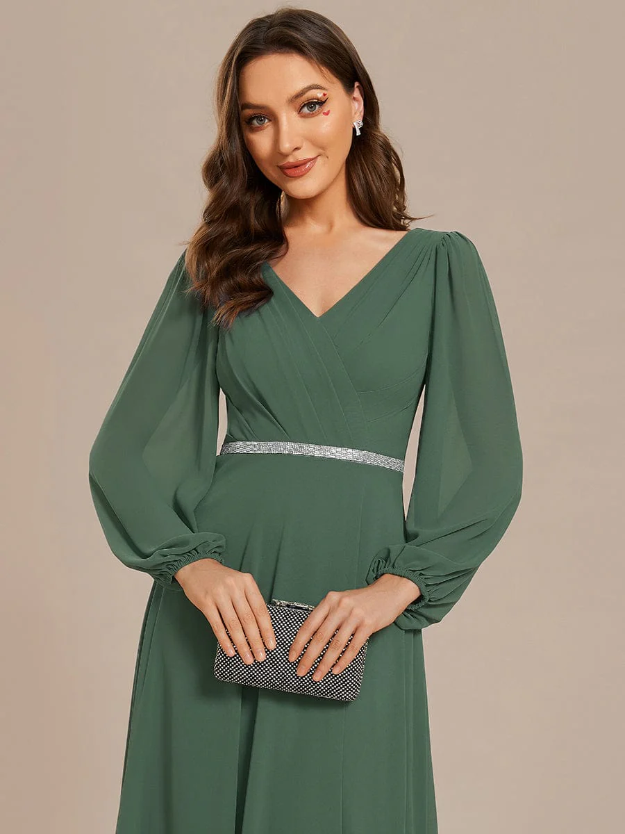 Product image 89