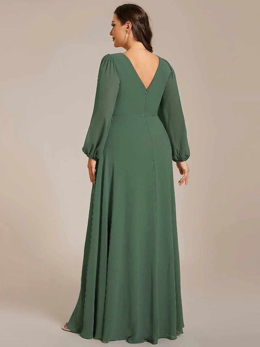 Product image 91