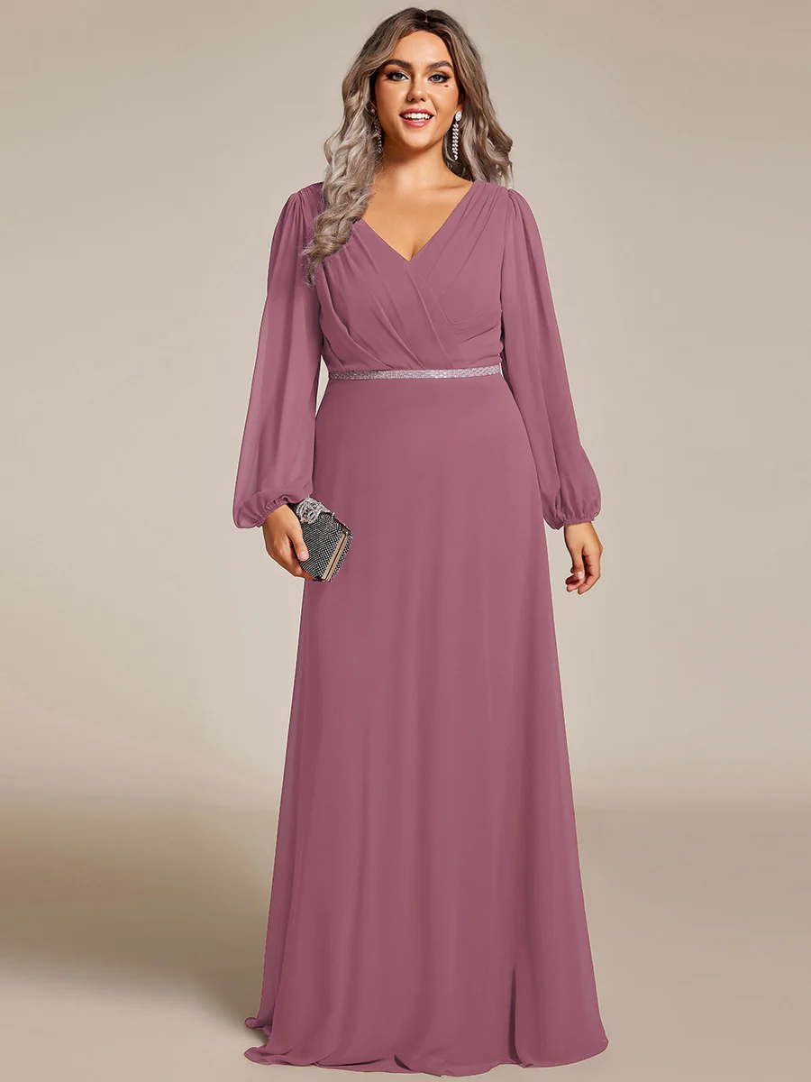 Product image 83