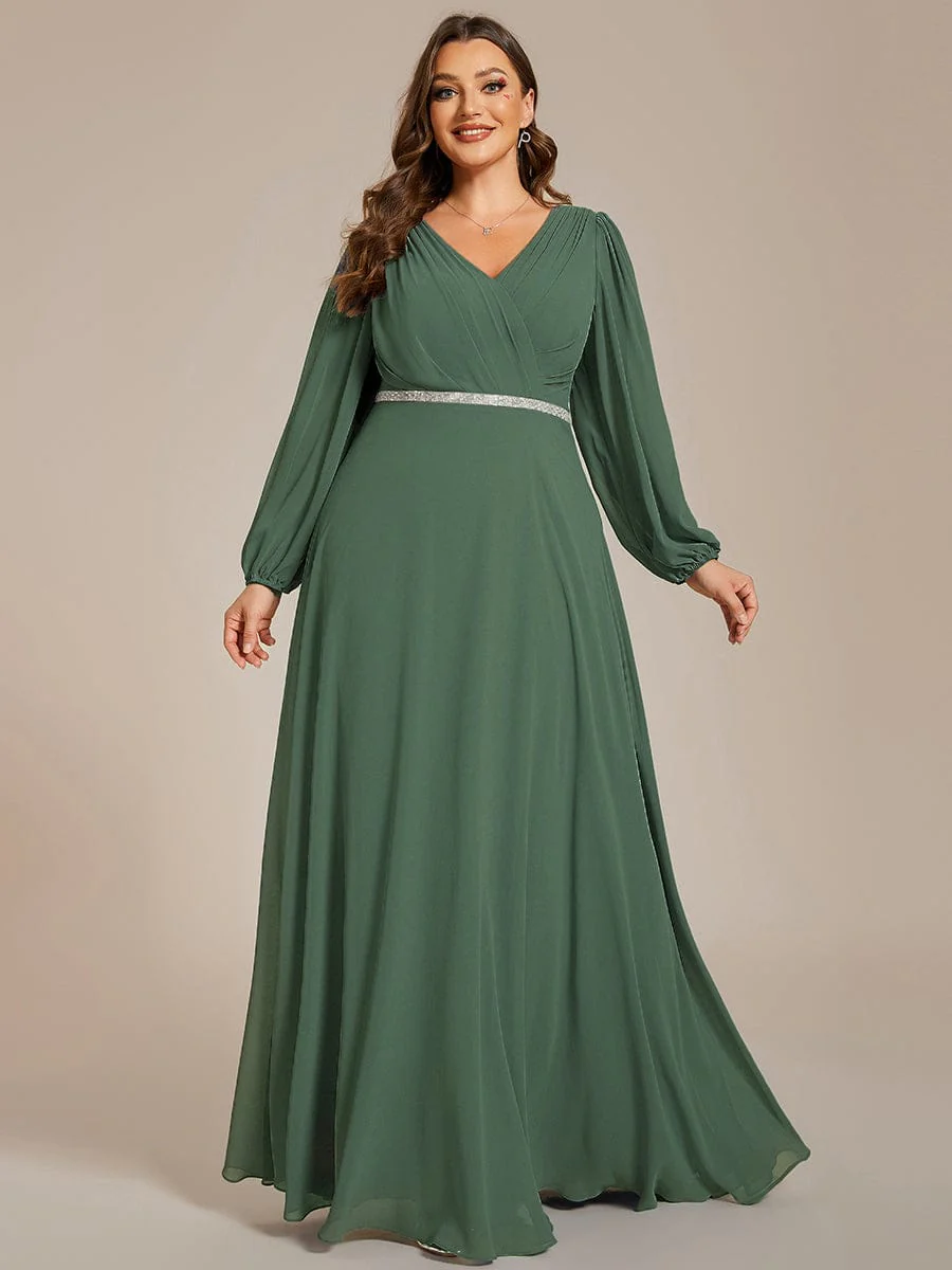 Product image 93