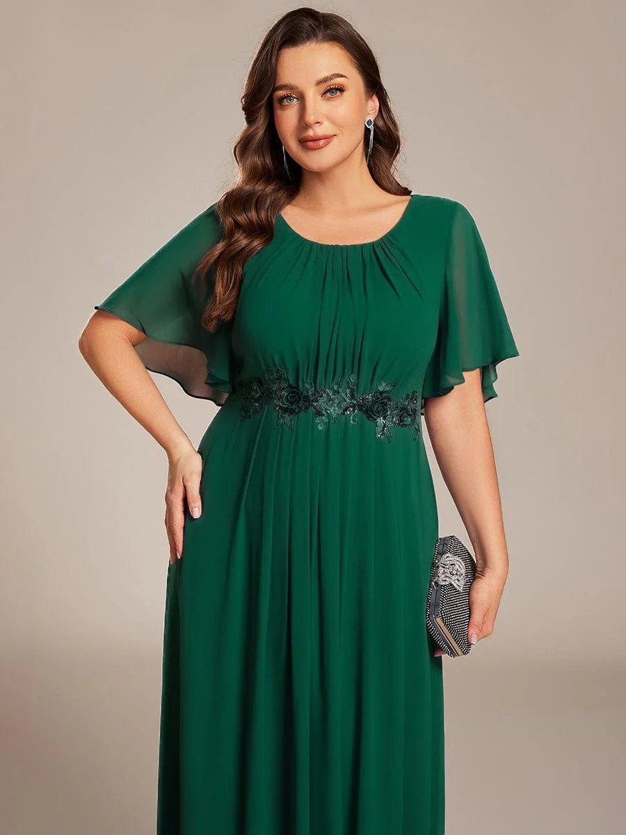 Product image 108