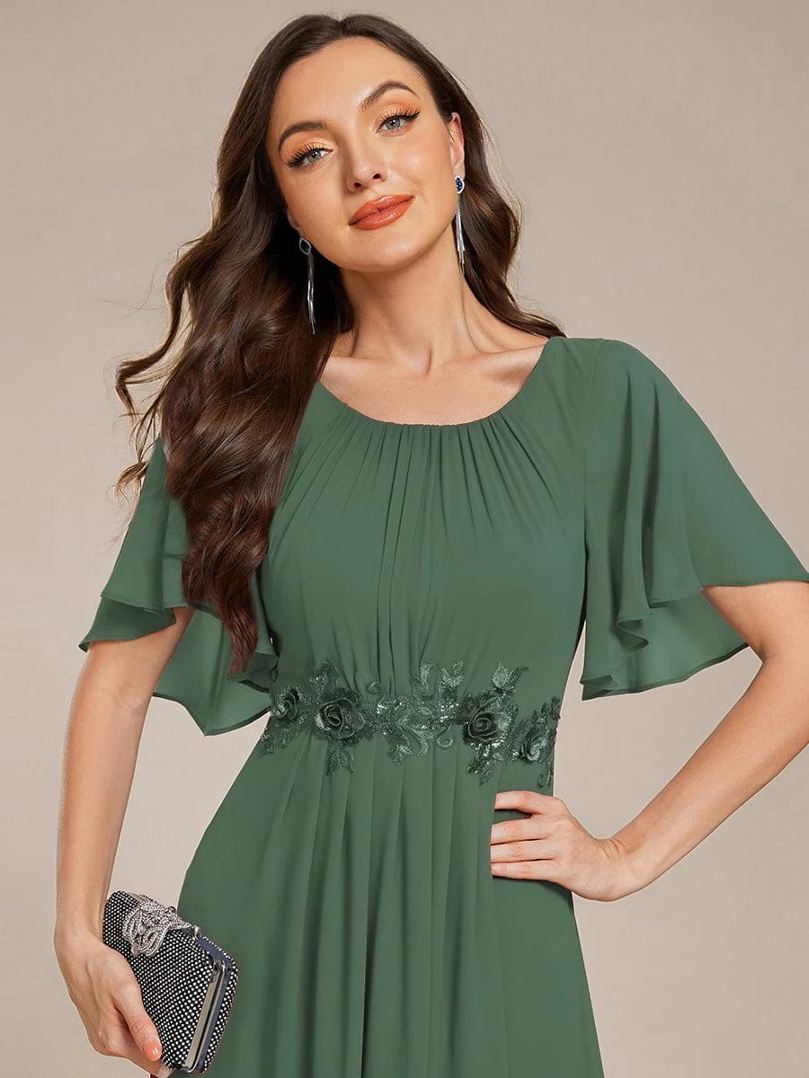 Product image 113