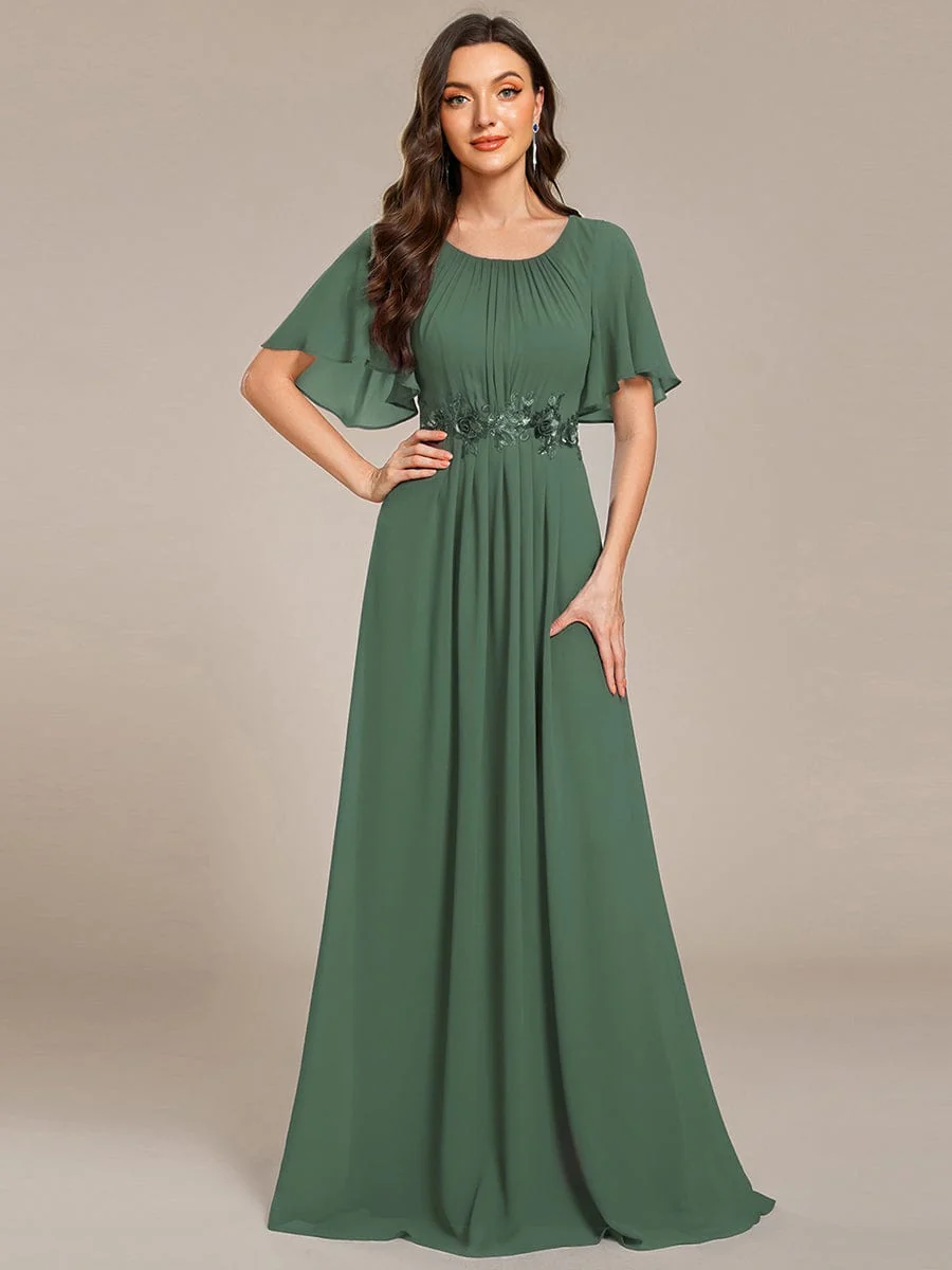 Product image 114