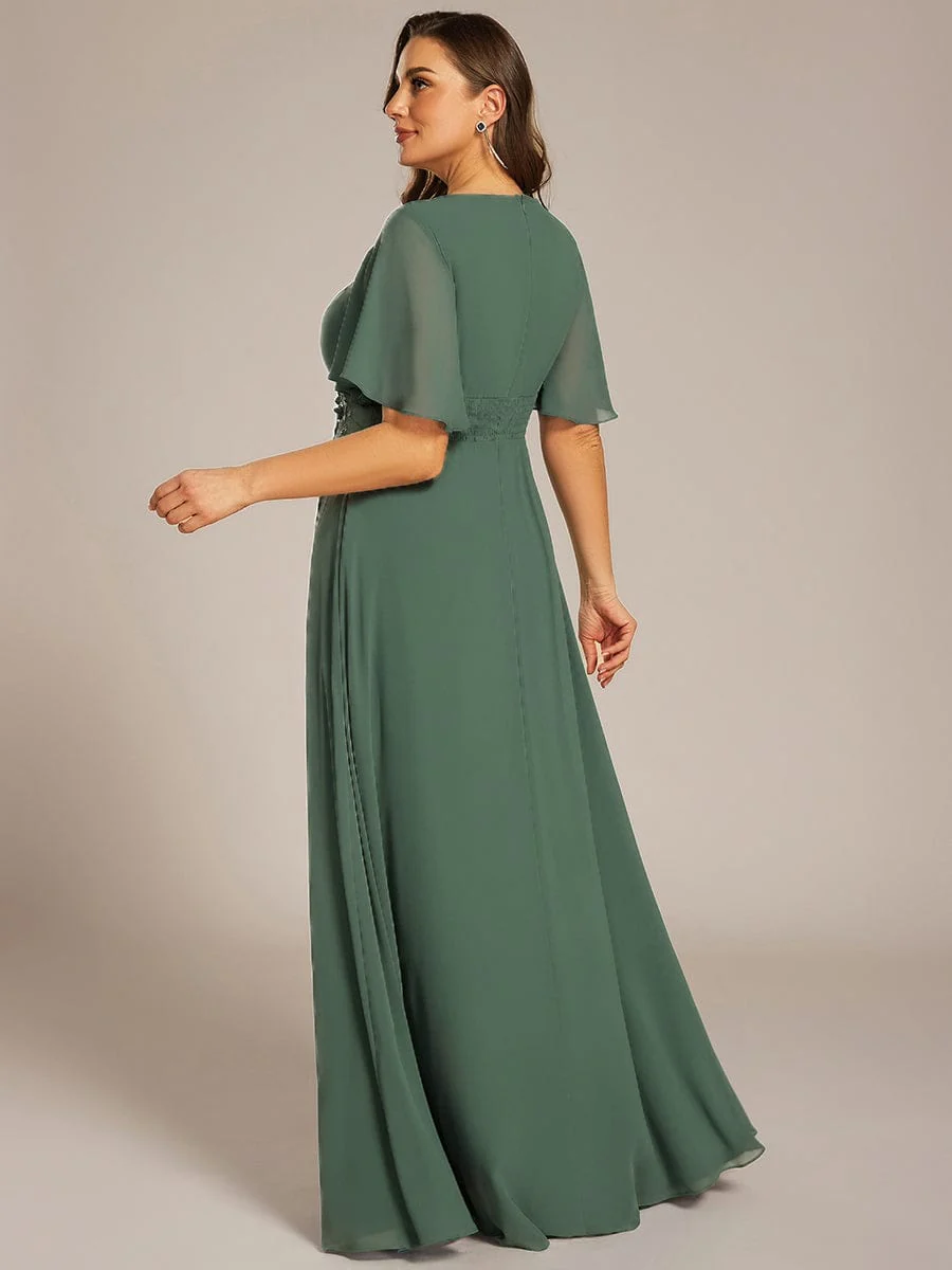 Product image 117