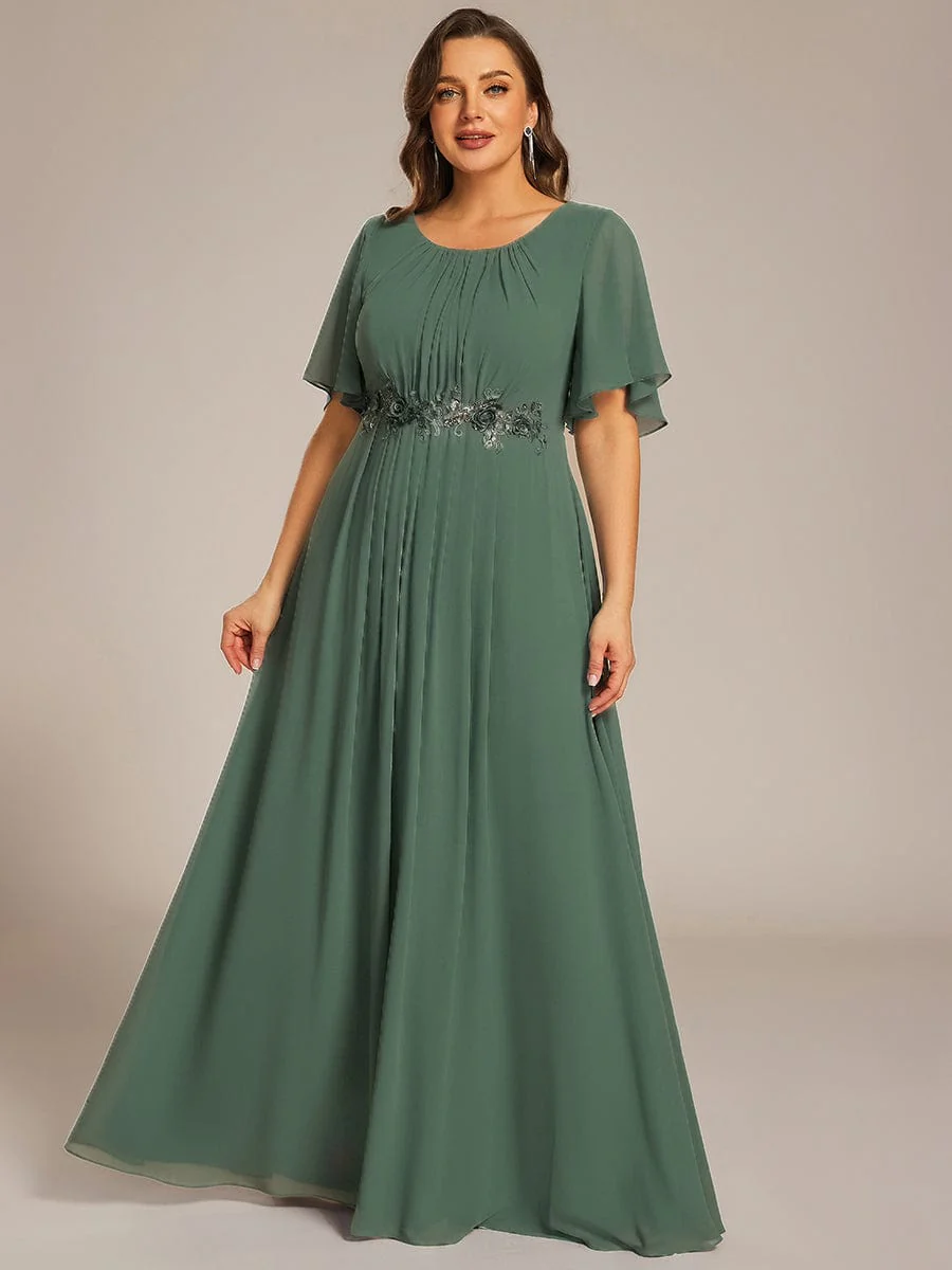 Product image 120