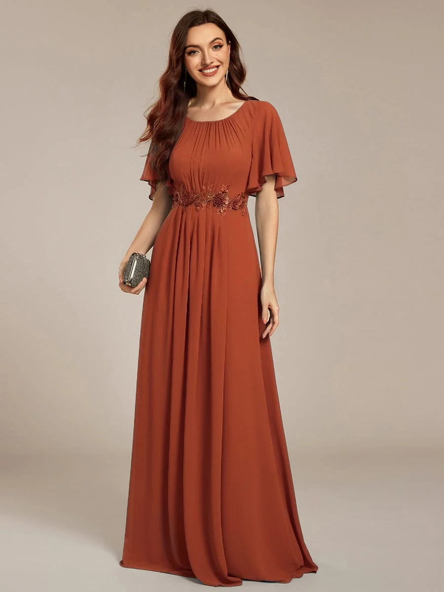Product image 121
