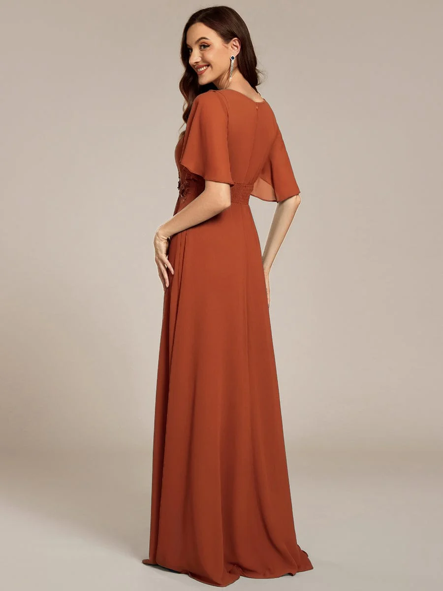Product image 122
