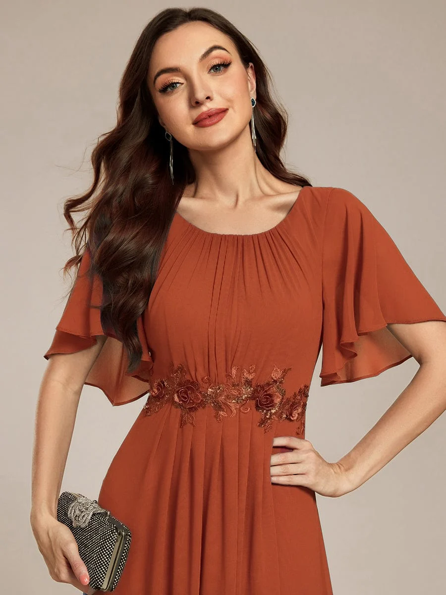 Product image 123