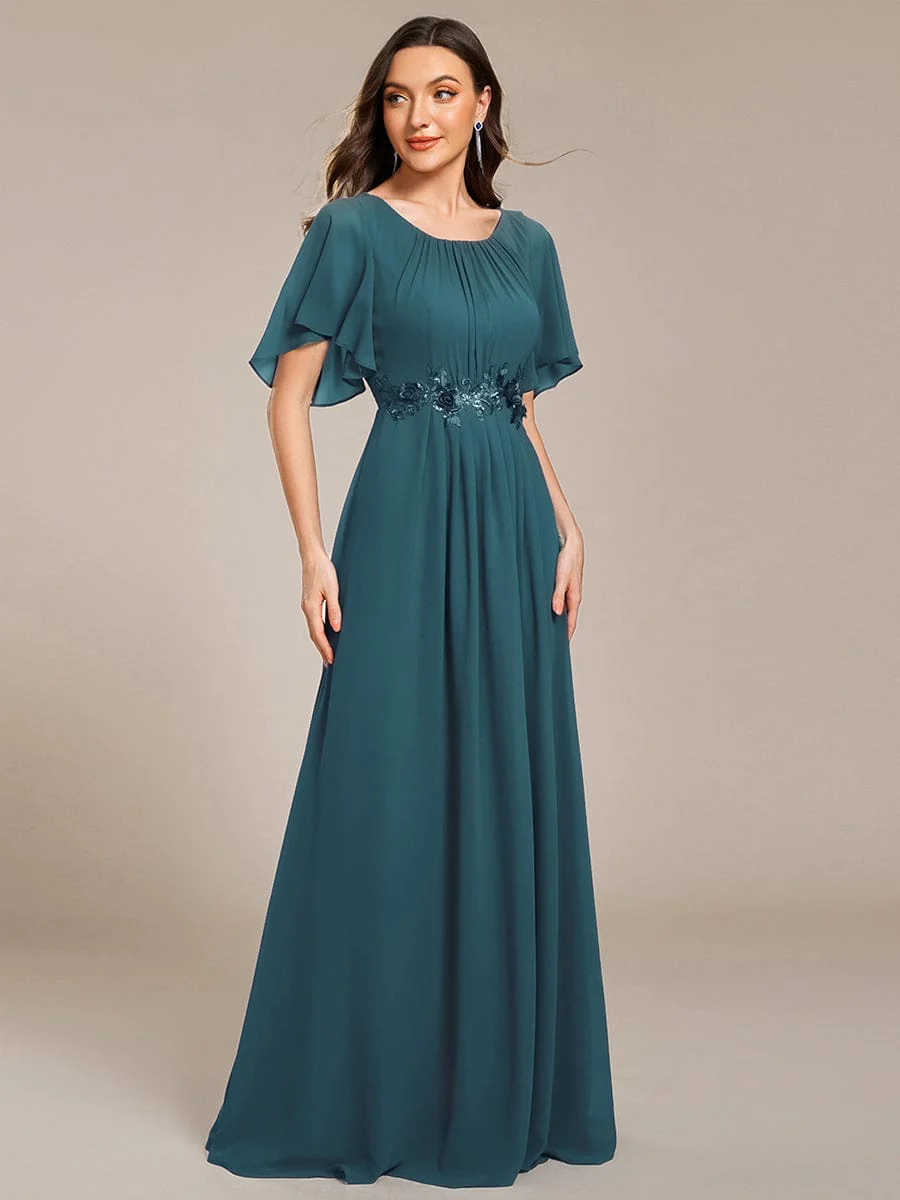 Product image 132