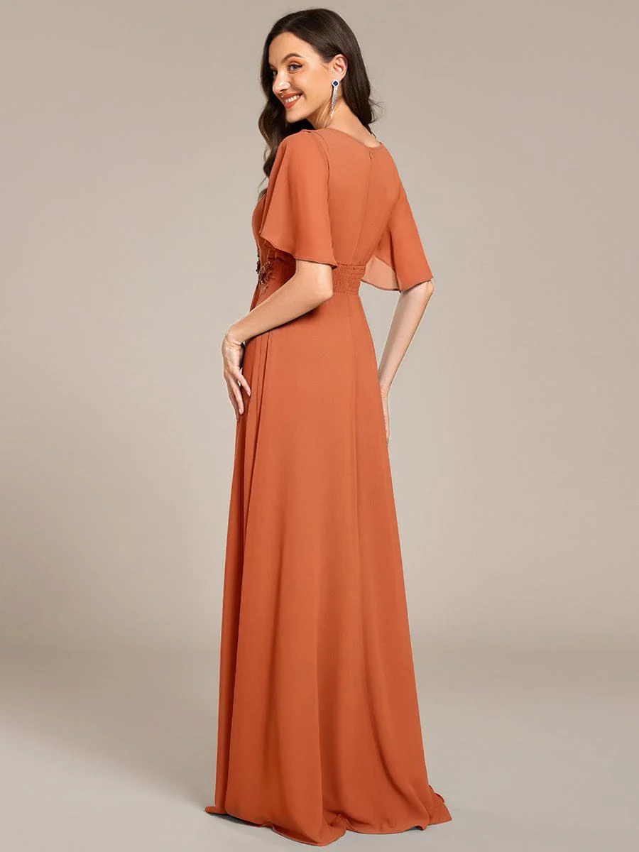 Product image 140