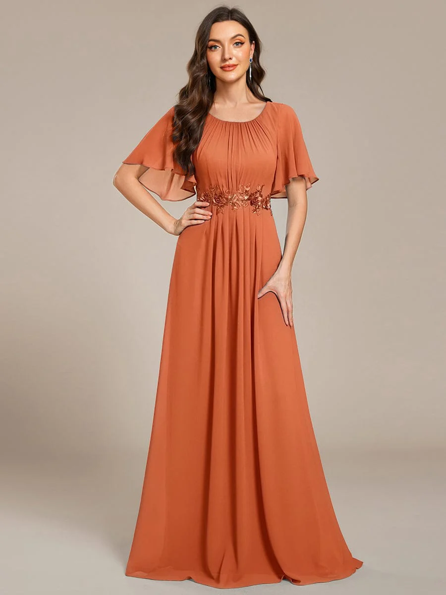 Product image 142